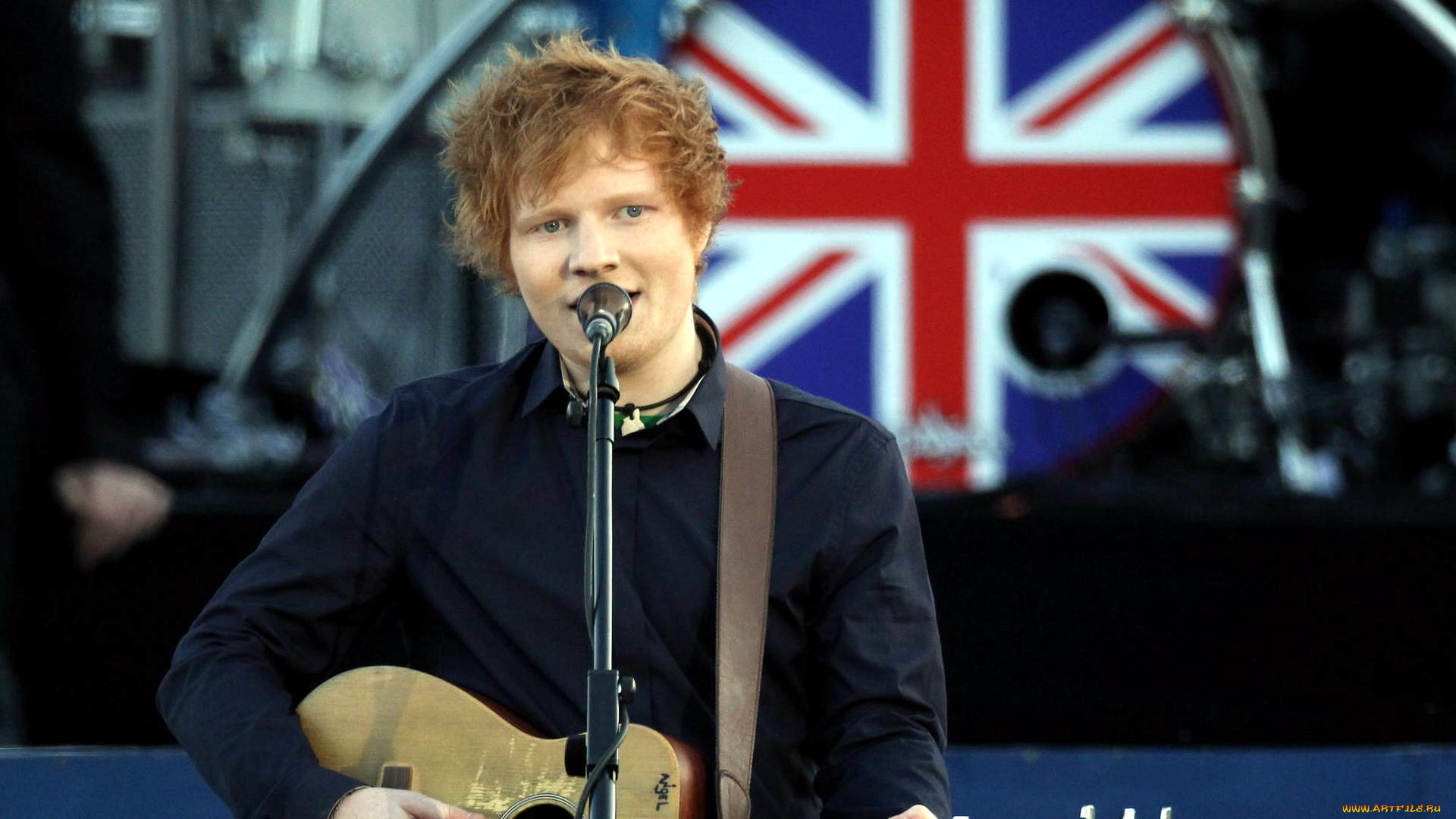 ed sheeran, , ed, sheeran